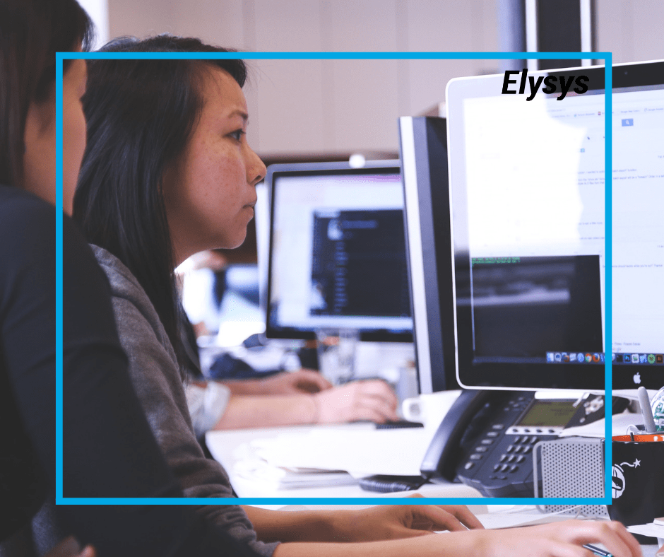 Portfolio Performance Measurement Attribution Analysis Imtc - Best Vintage Wallpapers in Mobile